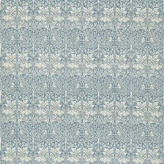 Brer Rabbit 226714