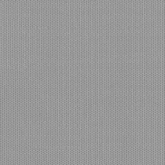 Tullio 3477-131