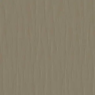 Carrara 3147-375