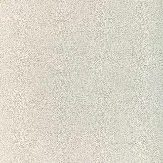Mulford 37052-11