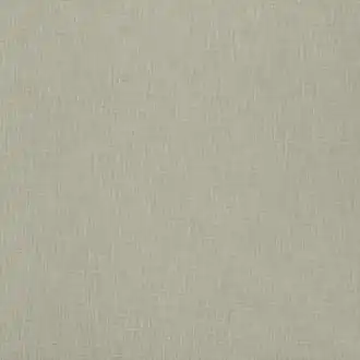 Bronte Linen
