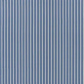 Conduit Stripe FDG3211-06