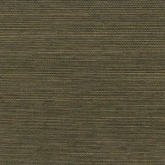 Maestria Sisal RM-1069-60