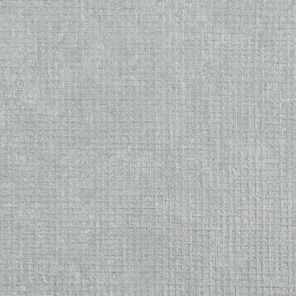 Vinyl Washed Weave 22601