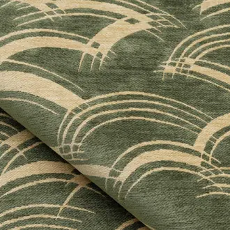 Velours Ike 11095-77