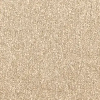 Dry Goods Weave FRL5332-03