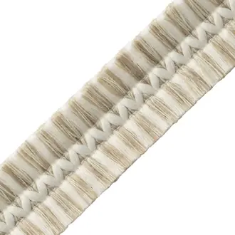 Westport Double Cut Braid GB-61631-01
