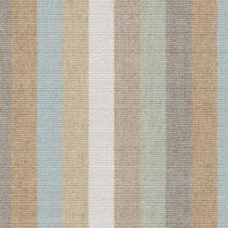 Holborn Stripe 2025147-416