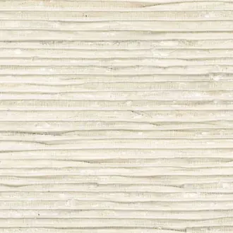 Filigrane RM-1117-01