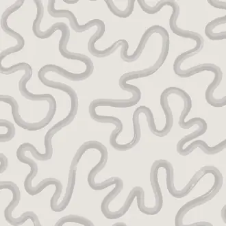 Rainforest Squiggle 130-8029
