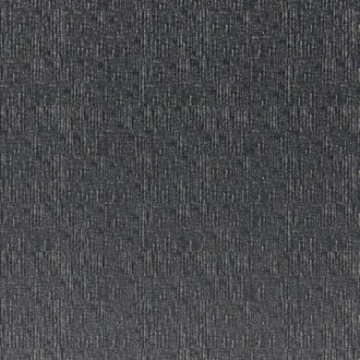 Panaro 12 Flint