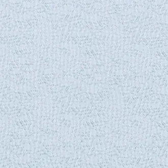 Dimple F7000-02