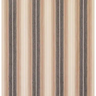Tabriz F6450-05