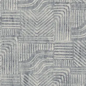 Terra 391530