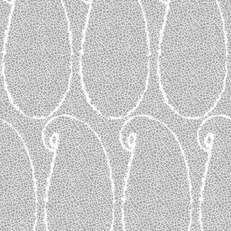 Benacantil LCW-1034 005