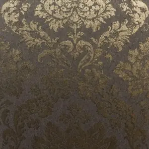 Palazzo PAL6042