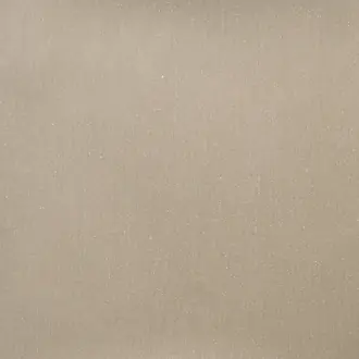 Sateen Shimmer Over the Taupe 4931