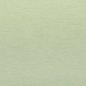 Vinyl Canvas Linens 8193