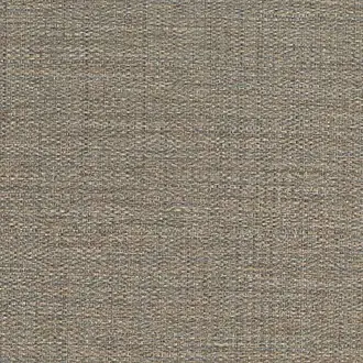 Vinyl Wicker 1349
