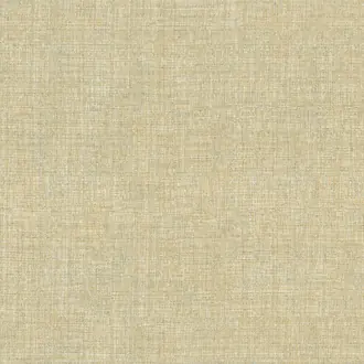 Linen EL74