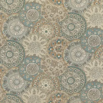Imari BP10856-2