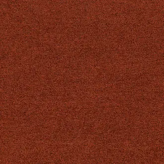 Gobi Serdandite K5241-17
