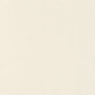 Unis Linen 6852 11 50