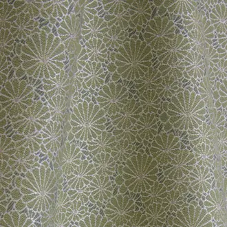 Obi 3467-05