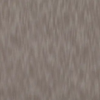 Atmosphere FR Fossil V3067-06