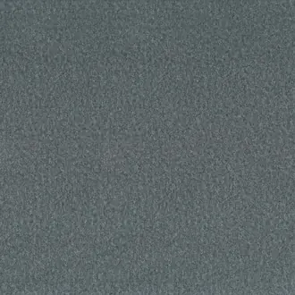 Ampezzo F7620-17