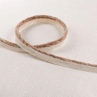 Tana Cord T110-04