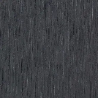 Vinyl Sateen Club 9061