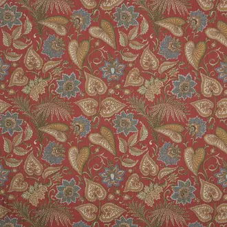 Silk Road Carnelian