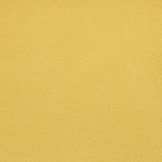 Marlborough Mustard