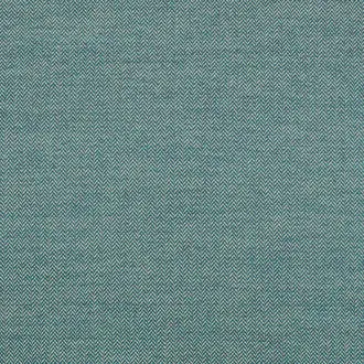 Kitley 7984-13