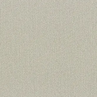 Tweed 12388