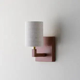 Faye Wall Light TWL140