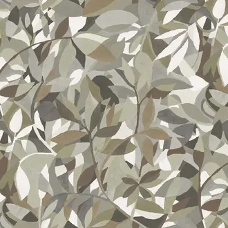 Savoy 01