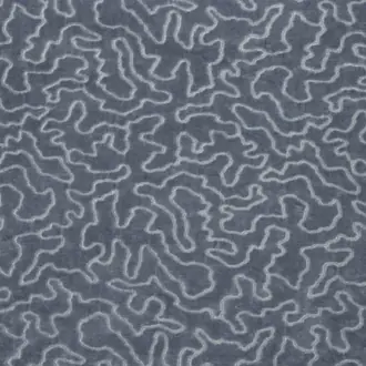 Vermicelli Velvet 3887-03