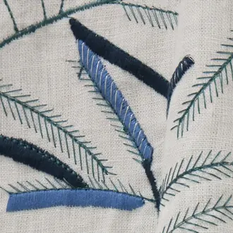 Mimosa 0570-01