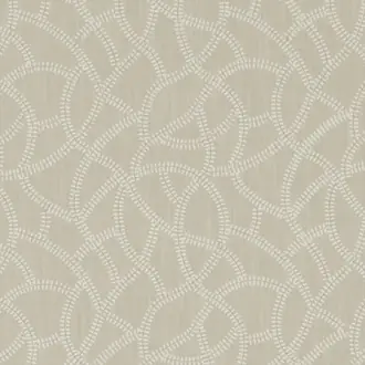 Panache F1447-03