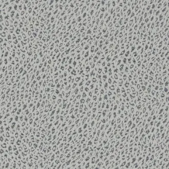 Leopard 31665-12