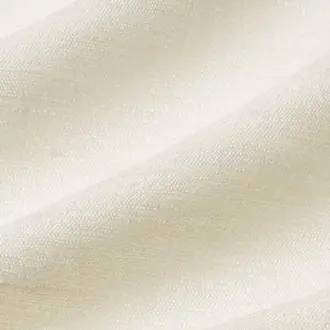 Vyne Silk 31625-01