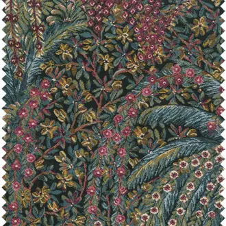 Cascade Jacquard F121-4021