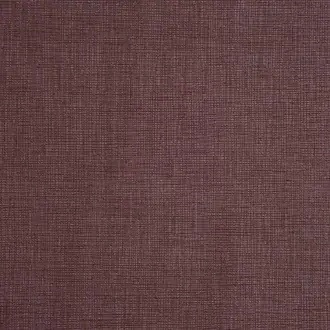 Concept 7222-995