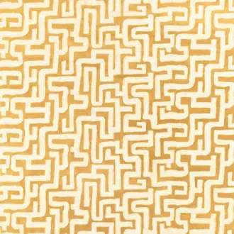 Labyrinth Ochre