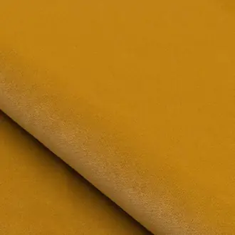 Velours Sienna 11068-38