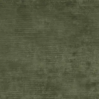 Meridian Velvet ED85292-775