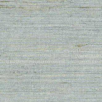 Extra Fine Arrowroot 10802