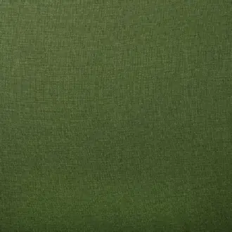 Marietta LF2441C-023